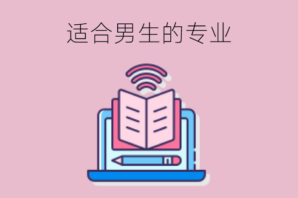 c69dbf03a5cb8ed676f4ed60939c053d_6bf1d0fca41021e4f32c9c562c5d6234.jpg