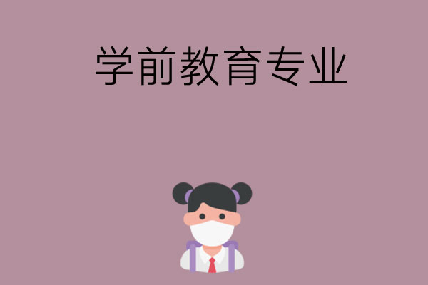 2d02cf96c60d6dc4a1fd8cbb04618926_d52a26e54a9eeec16510eb0567f682ef.jpg
