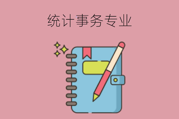 1bda3a6d26c4a2d7f6322cfa38e91410_b3a6b9cb45c30c24c4a9316ddf8ba981.jpg