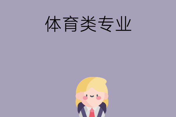 71e192d1f0138a4e9c740b7db4aed949_90e05b7b020cfa61934e25824b20efff.jpg