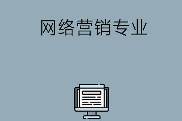 7387ddb495dc57d38a5ddbf7df023818_29aaa9a47f350e9fe6a829f6d307282a.jpg