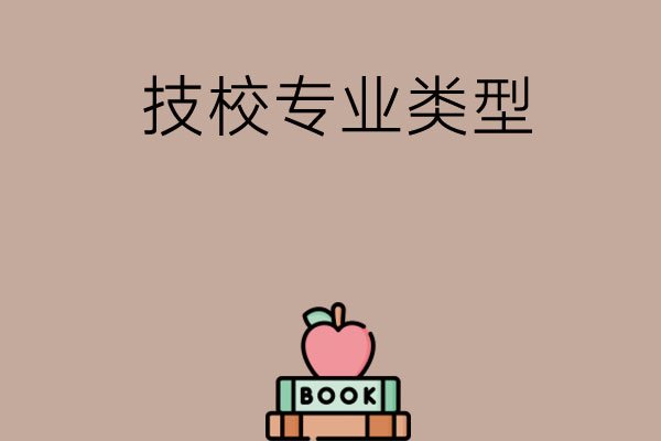3a0d20a63c47aaee0d54e1a10fb6d6a3_23458742d68807eb88c96b8ba13ab931.jpg