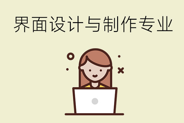 a36504eba7aa0643a0bdd5dc9037a444_1253340038dc49e4c6fbd3f3ba62a14a.jpg