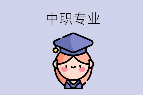 46373dfbcde1de7f81c4f2e1e4992582_ee18fb3ccaba7953bb43b42241ab645e.jpg