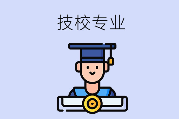 72d2db02ddd31c0c957a287841a1144b_05f6143fc1c4ccaffb876ee0171beae0.jpg