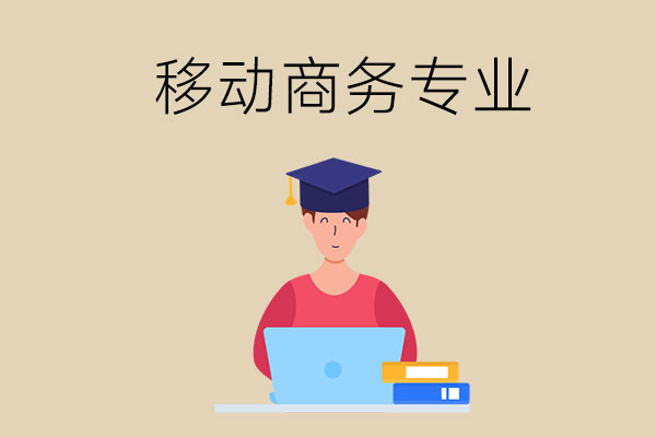 ce13d074330830e97e5045050b4b6b5a_d6a2d4f7f335cb246f71f4745194d977.jpg