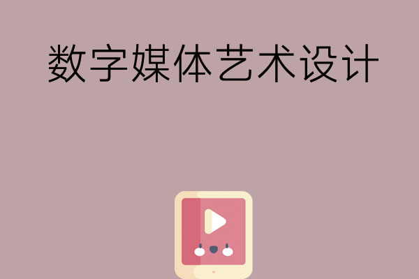 a97a652feb6cd917d7bcc97cdb6e8ca2_731c42792516a0bcc43694ef04d1a938.jpg