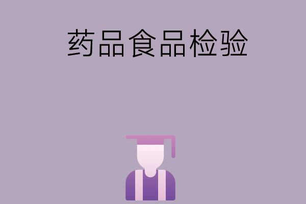 c693806573e6d57b5dabac105cafa3cd_97066b4d1943a295ae66a042f2ca8543.jpg