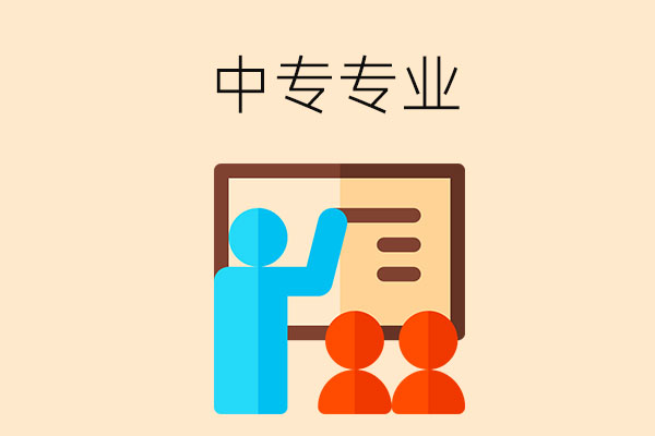 4c1f58b6e686032b2866a65fd009ea2d_3d46ce8986c35ceddc7e1cb8a0600901.jpg
