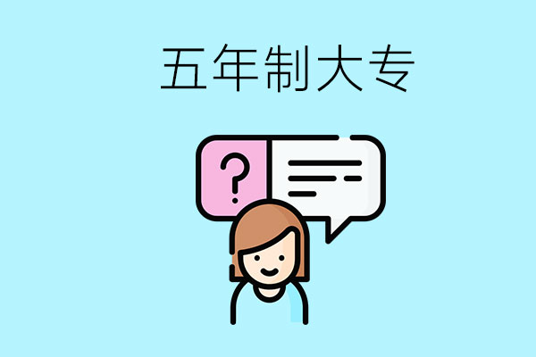 2f6798c96ab522247c4c11e47756de6c_a5c8e101d46c1f995e65bdddbfa934b8.jpg