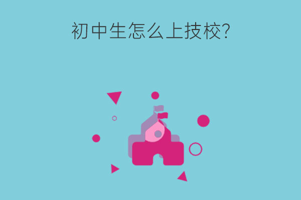 ebf876ca60022e9ba4fdb70de3c4a4da_410b62279788d8b00d82955a68110d7c.png