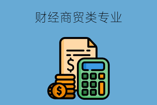 4cfc4c1782db10e423e24ca253171cf3_93674aa941ef18e145b49e8ed99b51c3.jpg