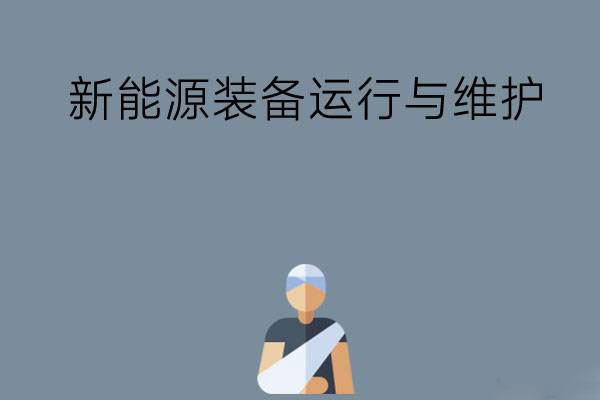 e244d18cb1e93ee3b844e12510bcb03f_237b11803dfbae744db73f36ecd29869.jpg